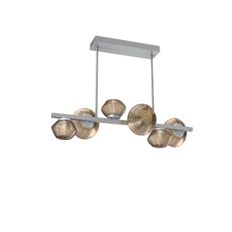   by Hammerton Studio ( 404 | PLB0089-T6-CS-B-001-L3 Mesa ) 