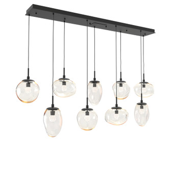   by Hammerton Studio ( 404 | PLB0069-09-MB-FA-C01-L3 Cosmos ) 