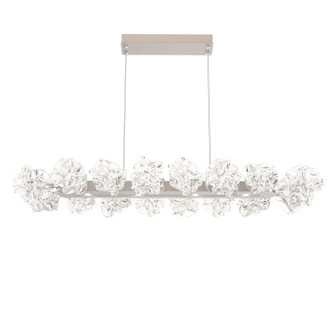   by Hammerton Studio ( 404 | PLB0059-48-BS-BC-CA1-L1 Blossom ) 