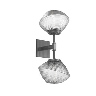   by Hammerton Studio ( 404 | IDB0089-02-GM-C-L1 Mesa ) 