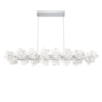   by Hammerton Studio ( 404 | PLB0059-48-CS-BC-CA1-L1 Blossom ) 