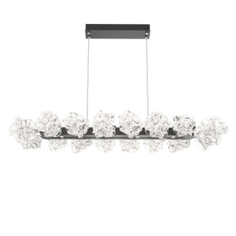   by Hammerton Studio ( 404 | PLB0059-48-MB-BC-CA1-L3 Blossom ) 