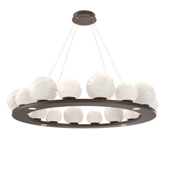   by Hammerton Studio ( 404 | CHB0092-0D-FB-WL-CA1-L3 Gaia ) 