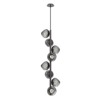   by Hammerton Studio ( 404 | CHB0095-T8-GP-ZS-001-L1 Luna ) 