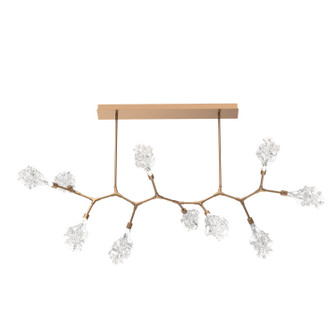   by Hammerton Studio ( 404 | PLB0059-BC-NB-BC-001-L3 Blossom ) 