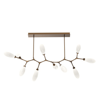   by Hammerton Studio ( 404 | PLB0071-BC-FB-WL-001-L3 Fiori ) 