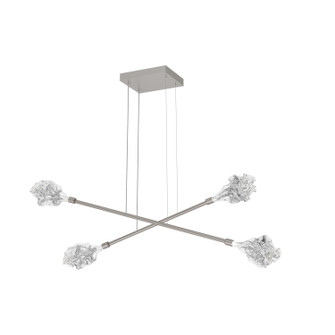   by Hammerton Studio ( 404 | PLB0059-M2-BS-BC-CA1-L3 Blossom ) 
