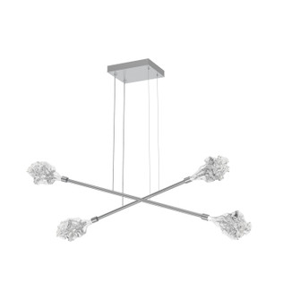   by Hammerton Studio ( 404 | PLB0059-M2-CS-BC-CA1-L3 Blossom ) 