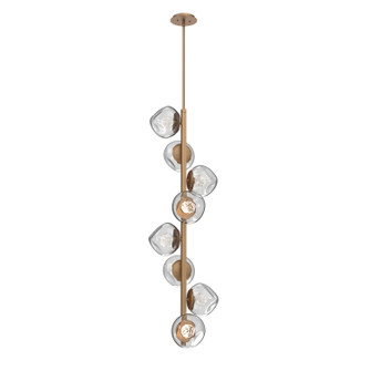   by Hammerton Studio ( 404 | CHB0095-T8-NB-FC-001-L3 Luna ) 