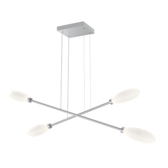   by Hammerton Studio ( 404 | PLB0071-M2-CS-WL-CA1-L3 Fiori ) 