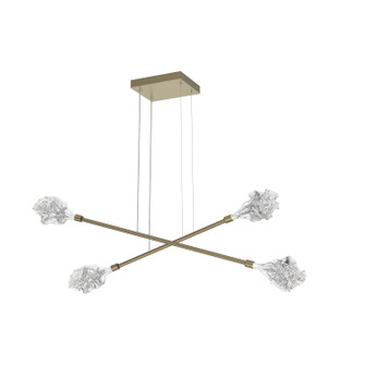   by Hammerton Studio ( 404 | PLB0059-M2-GB-BC-CA1-L3 Blossom ) 