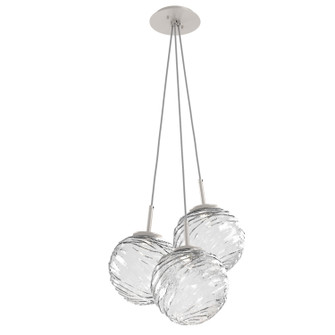   by Hammerton Studio ( 404 | CHB0092-0E-BS-C-C01-L3 Gaia ) 