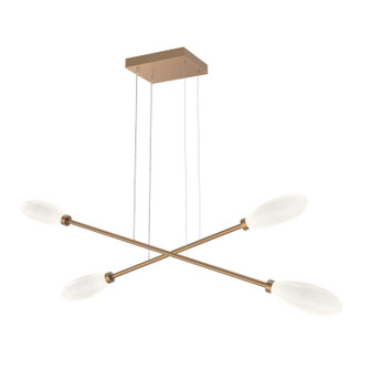   by Hammerton Studio ( 404 | PLB0071-M2-NB-WL-CA1-L3 Fiori ) 