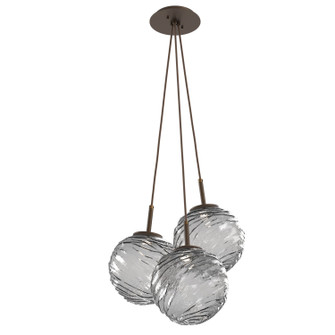   by Hammerton Studio ( 404 | CHB0092-0E-FB-S-C01-L1 Gaia ) 