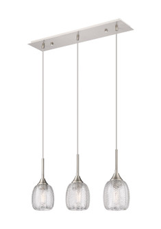 Pendants Multi-port/Cascade by Hammerton Studio ( 404 | CHB0068-05-FB-FS-C01-L1 Nebula ) 