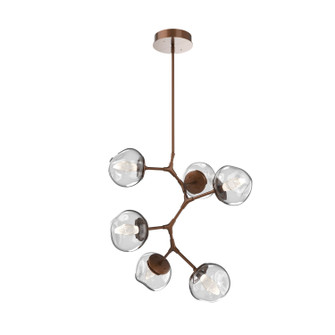   by Hammerton Studio ( 404 | CHB0095-VA-BB-GC-001-L1 Luna ) 