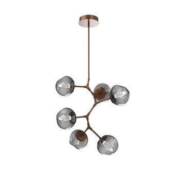   by Hammerton Studio ( 404 | CHB0095-VA-BB-GS-001-L1 Luna ) 