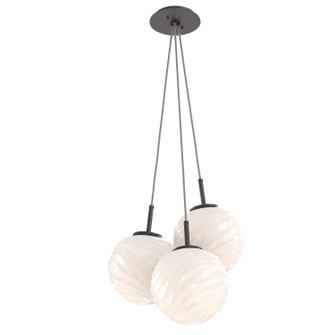   by Hammerton Studio ( 404 | CHB0092-0E-GP-WL-C01-L3 Gaia ) 