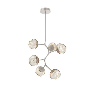   by Hammerton Studio ( 404 | CHB0095-VA-BS-FA-001-L3 Luna ) 