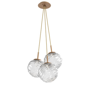   by Hammerton Studio ( 404 | CHB0092-0E-NB-C-C01-L1 Gaia ) 