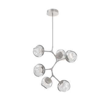   by Hammerton Studio ( 404 | CHB0095-VA-BS-FC-001-L1 Luna ) 