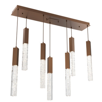   by Hammerton Studio ( 404 | PLB0060-07-RB-GC-C01-L1 Axis ) 