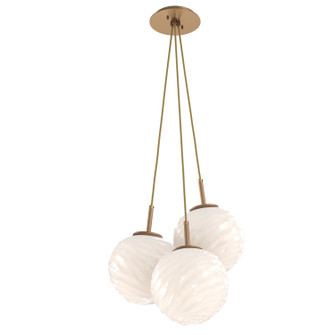   by Hammerton Studio ( 404 | CHB0092-0E-NB-WL-C01-L3 Gaia ) 