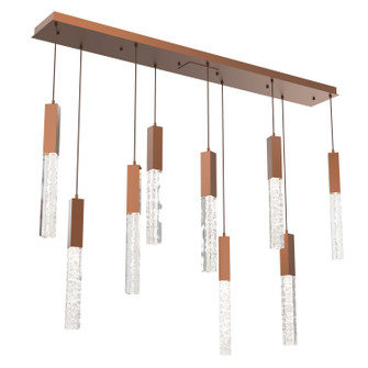   by Hammerton Studio ( 404 | PLB0060-09-BB-GC-C01-L1 Axis ) 