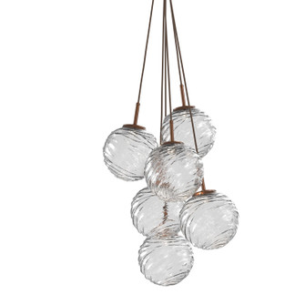   by Hammerton Studio ( 404 | CHB0092-0F-BB-C-C01-L1 Gaia ) 
