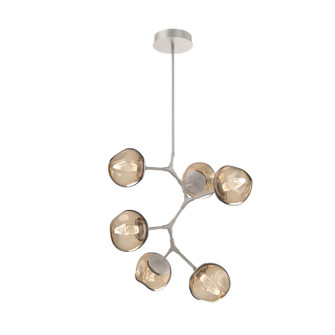  by Hammerton Studio ( 404 | CHB0095-VA-BS-GB-001-L3 Luna ) 