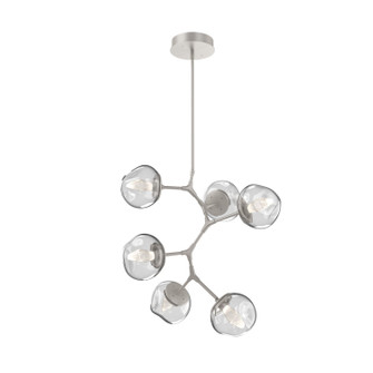   by Hammerton Studio ( 404 | CHB0095-VA-BS-GC-001-L1 Luna ) 