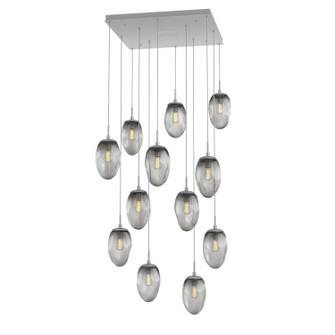 Pendants Multi-port/Cascade by Hammerton Studio ( 404 | CHB0063-12-CS-S-C01-E2 Meteo ) 