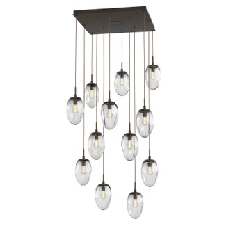 Pendants Multi-port/Cascade by Hammerton Studio ( 404 | CHB0063-12-FB-C-C01-E2 Meteo ) 