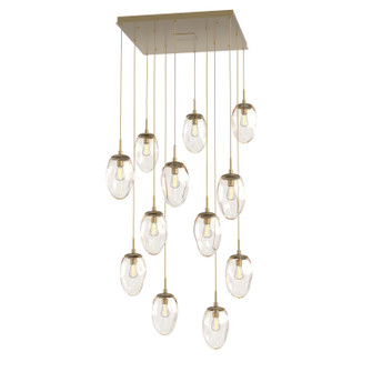 Pendants Multi-port/Cascade by Hammerton Studio ( 404 | CHB0063-12-GB-A-C01-E2 Meteo ) 