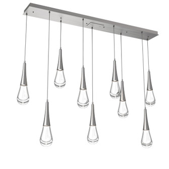   by Hammerton Studio ( 404 | PLB0078-09-SN-C-C01-L3 Raindrop ) 