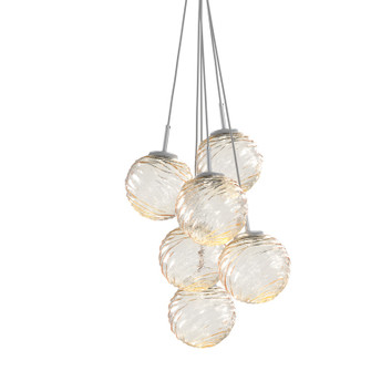   by Hammerton Studio ( 404 | CHB0092-0F-CS-A-C01-L1 Gaia ) 