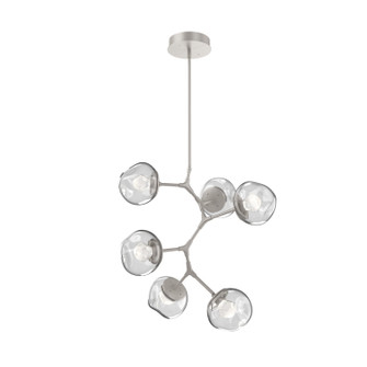   by Hammerton Studio ( 404 | CHB0095-VA-BS-ZC-001-L3 Luna ) 