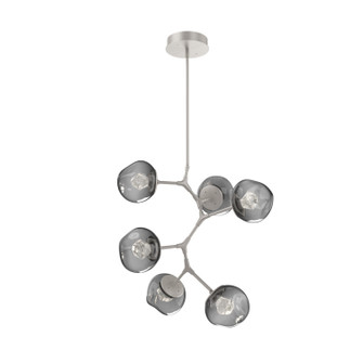   by Hammerton Studio ( 404 | CHB0095-VA-BS-ZS-001-L1 Luna ) 