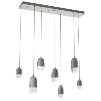   by Hammerton Studio ( 404 | PLB0079-07-BS-PC-C01-L1 Pebble ) 