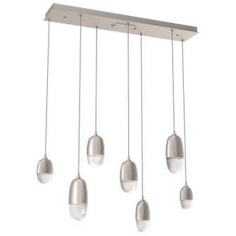   by Hammerton Studio ( 404 | PLB0079-07-BS-PC-C01-L3 Pebble ) 