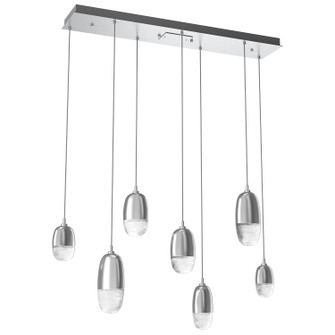   by Hammerton Studio ( 404 | PLB0079-07-CS-PC-C01-L1 Pebble ) 