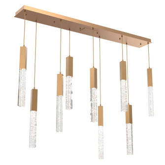   by Hammerton Studio ( 404 | PLB0060-09-NB-GC-C01-L1 Axis ) 