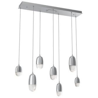   by Hammerton Studio ( 404 | PLB0079-07-CS-PC-C01-L3 Pebble ) 