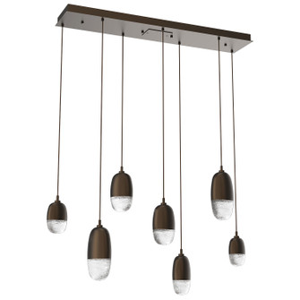   by Hammerton Studio ( 404 | PLB0079-07-FB-PC-C01-L1 Pebble ) 