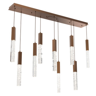   by Hammerton Studio ( 404 | PLB0060-09-RB-GC-C01-L3 Axis ) 