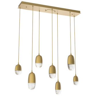   by Hammerton Studio ( 404 | PLB0079-07-GB-PC-C01-L1 Pebble ) 
