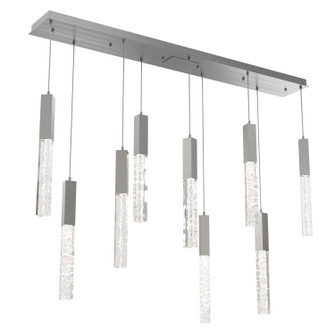   by Hammerton Studio ( 404 | PLB0060-09-SN-GC-C01-L1 Axis ) 