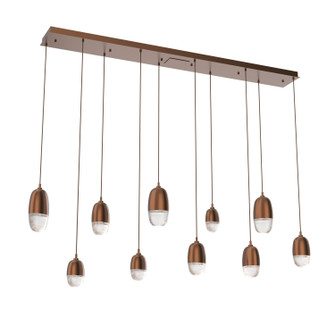   by Hammerton Studio ( 404 | PLB0079-09-BB-PC-C01-L3 Pebble ) 
