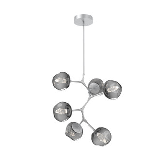   by Hammerton Studio ( 404 | CHB0095-VA-CS-GS-001-L3 Luna ) 