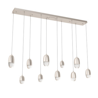   by Hammerton Studio ( 404 | PLB0079-09-BS-PC-C01-L3 Pebble ) 